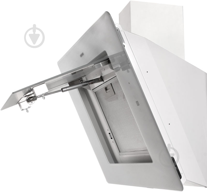 Вытяжка Eleyus Venera A 1200 LED SMD 60 WH - фото 4