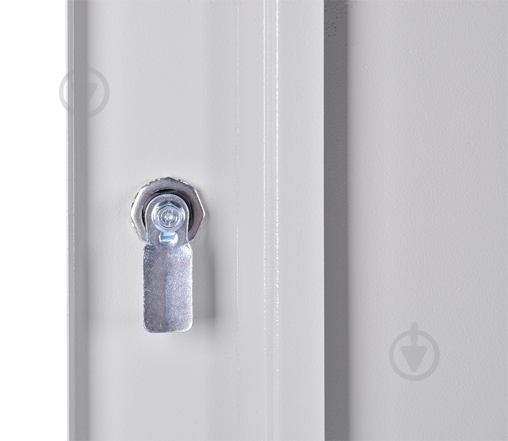 Корпус E.NEXT e.mbox.pro.p.60.40.20 p0100236 - фото 7