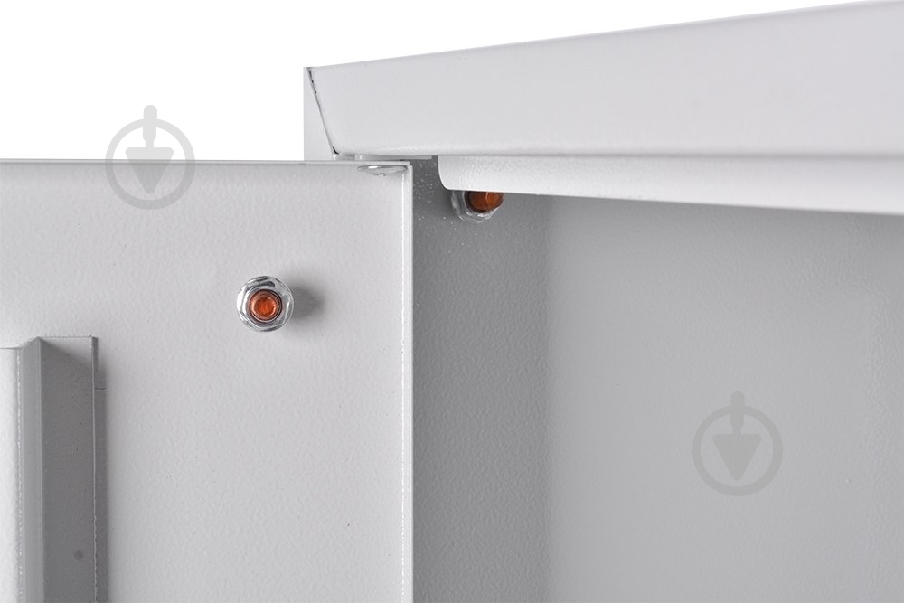 Корпус E.NEXT e.mbox.pro.p.60.40.20 p0100236 - фото 8