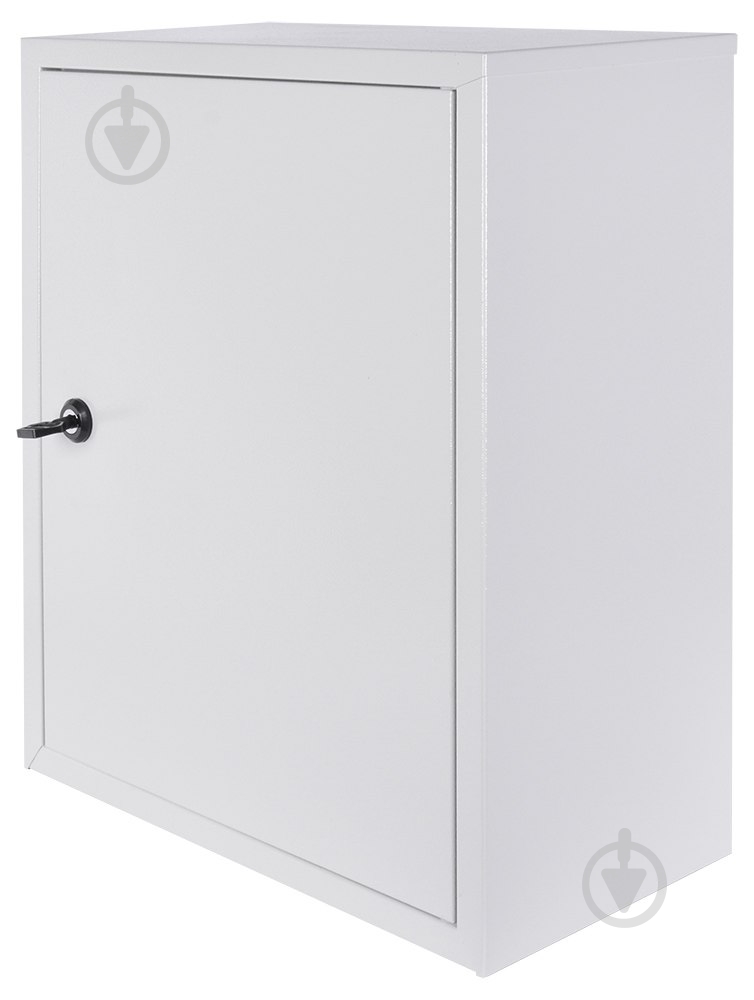 Корпус E.NEXT e.mbox.pro.p.60.40.20 p0100236 - фото 1