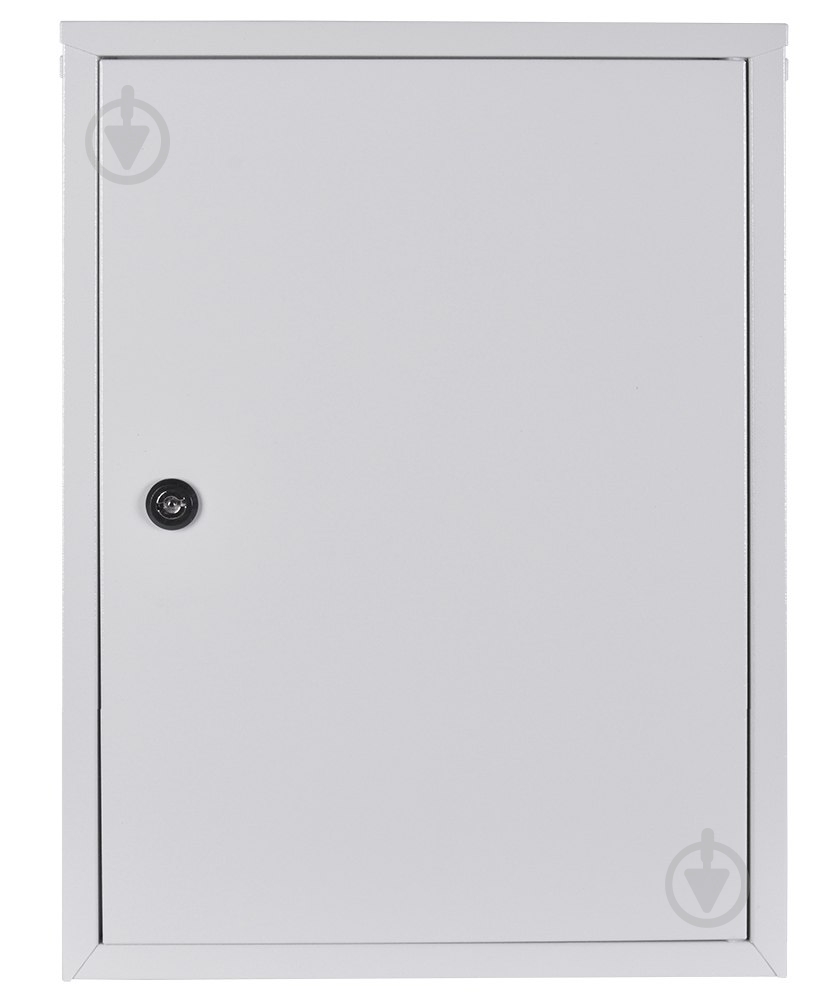 Корпус E.NEXT e.mbox.pro.p.60.40.20 p0100236 - фото 2