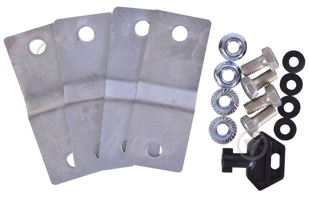 Корпус E.NEXT e.mbox.pro.p.60.40.20 p0100236 - фото 9