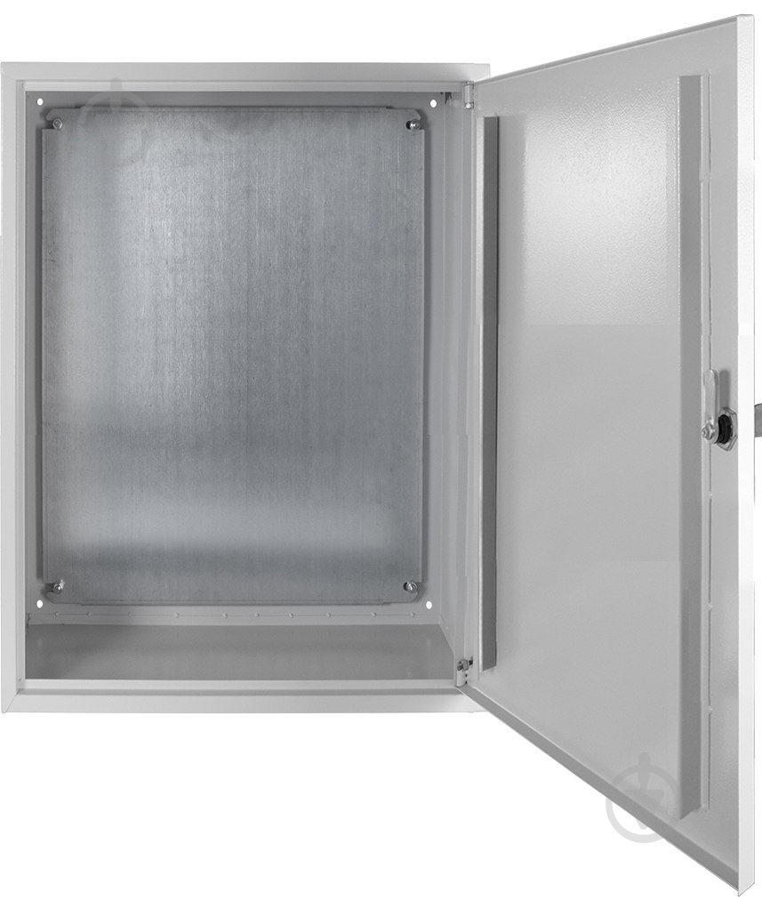 Корпус E.NEXT e.mbox.pro.p.60.40.20 p0100236 - фото 3