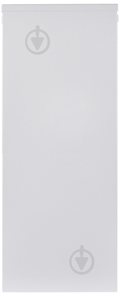 Корпус E.NEXT e.mbox.pro.p.60.40.20 p0100236 - фото 4