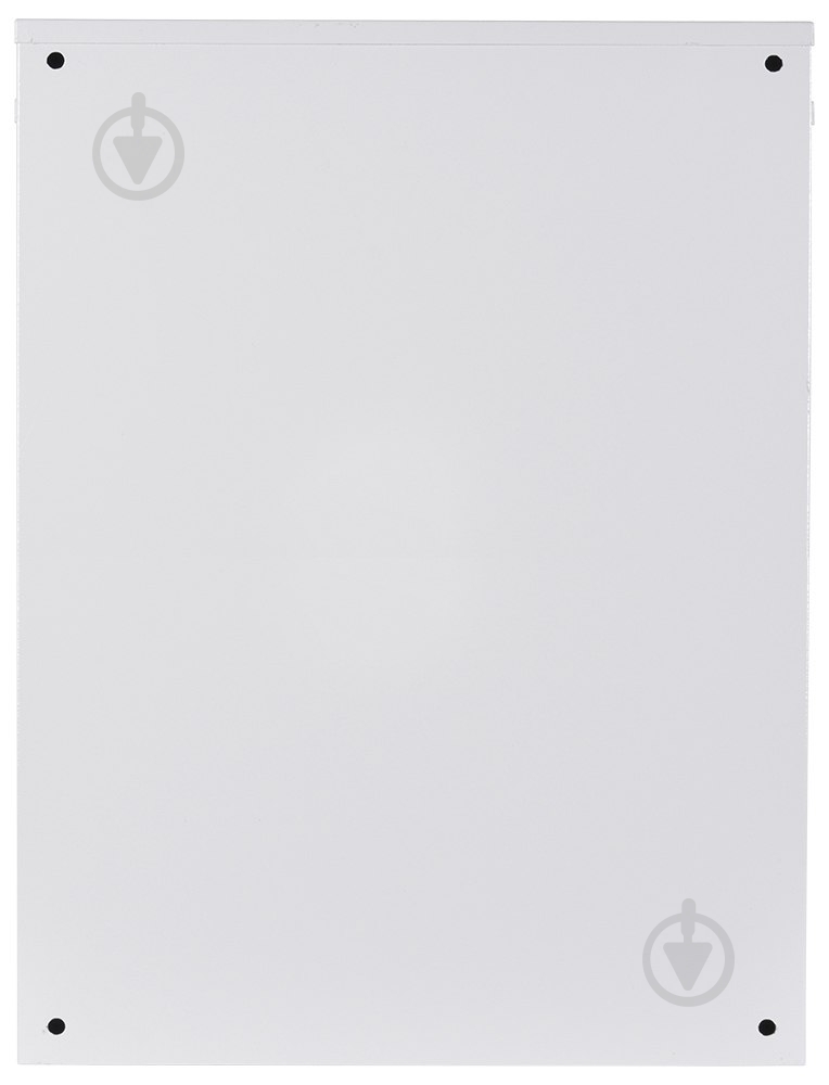 Корпус E.NEXT e.mbox.pro.p.60.40.20 p0100236 - фото 5