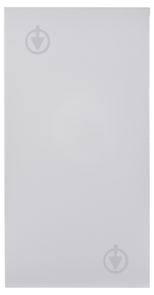 Корпус E.NEXT e.mbox.pro.p.60.40.20 p0100236 - фото 6