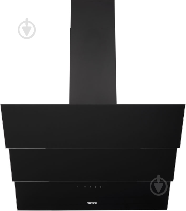 Витяжка Eleyus Fiona 700 60 BL - фото 1 Витяжка Eleyus Fiona 700 60 BL - фото 1