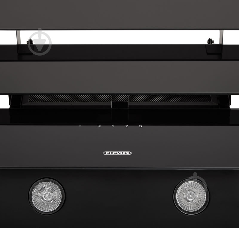 Витяжка Eleyus Fiona 700 60 BL - фото 9 Витяжка Eleyus Fiona 700 60 BL - фото 9