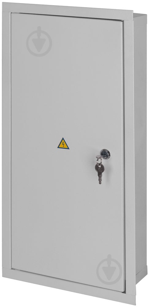 Корпус E.NEXT e.mbox.stand.w.48.z s0100125 - фото 1