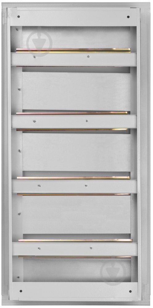 Корпус E.NEXT e.mbox.stand.w.48.z s0100125 - фото 3