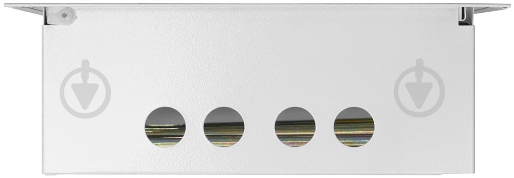 Корпус E.NEXT e.mbox.stand.w.48.z s0100125 - фото 6