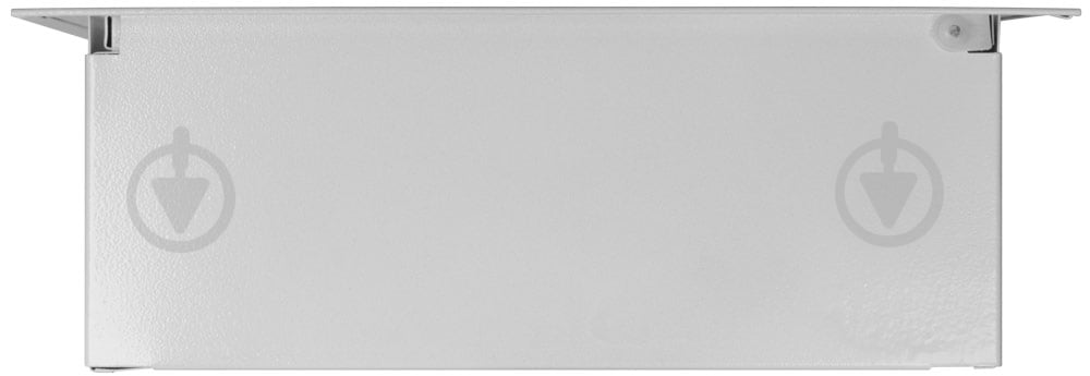 Корпус E.NEXT e.mbox.stand.w.48.z s0100125 - фото 5