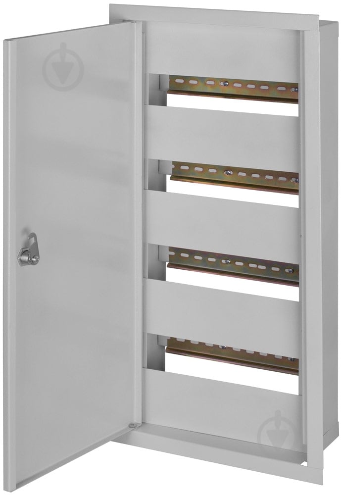 Корпус E.NEXT e.mbox.stand.w.48.z s0100125 - фото 2