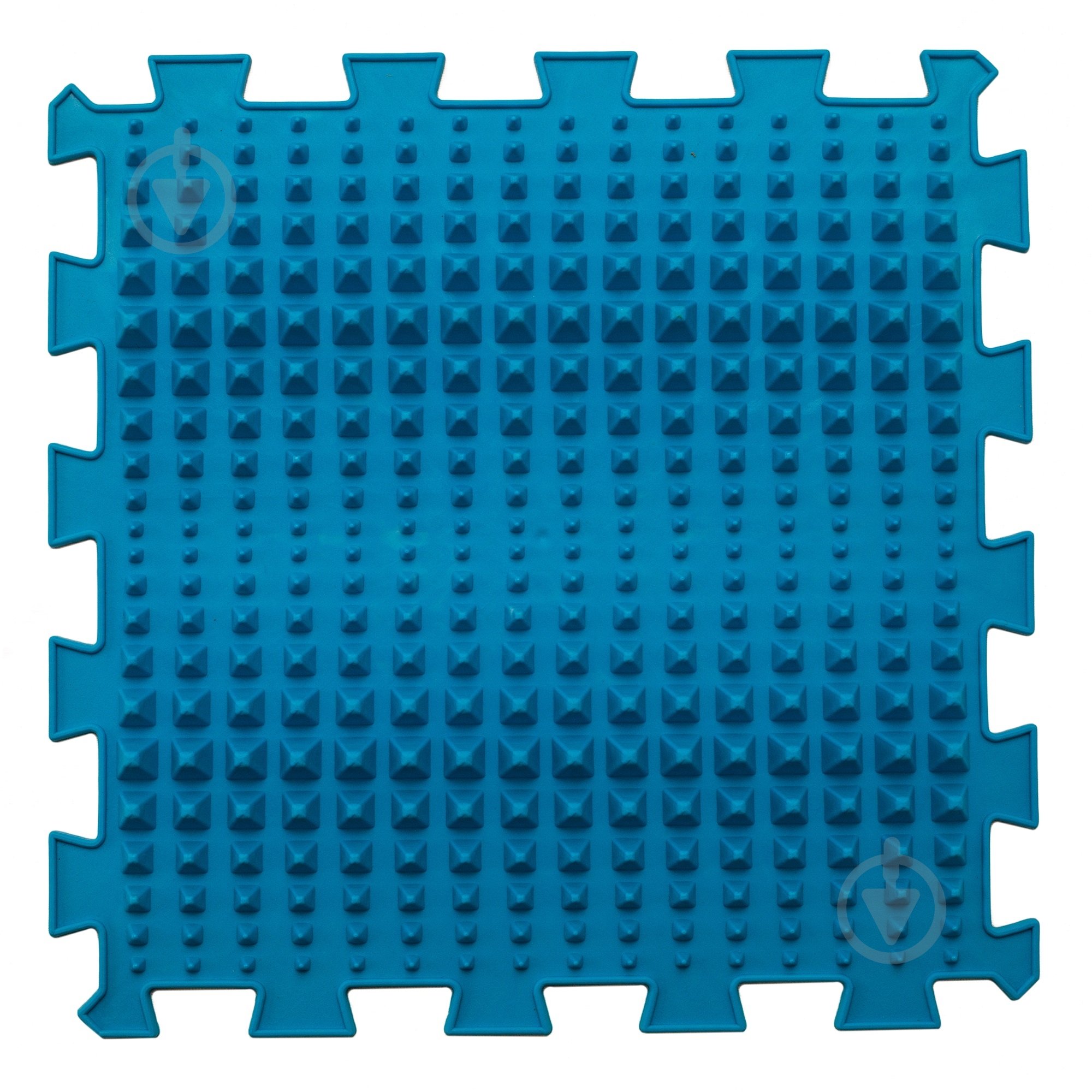 Массажный коврик Ортек с настольной игрой "Лесные приключения" 10 элементов 09639 - фото 16 Массажный коврик Ортек с настольной игрой "Лесные приключения" 10 элементов 09639 - фото 16