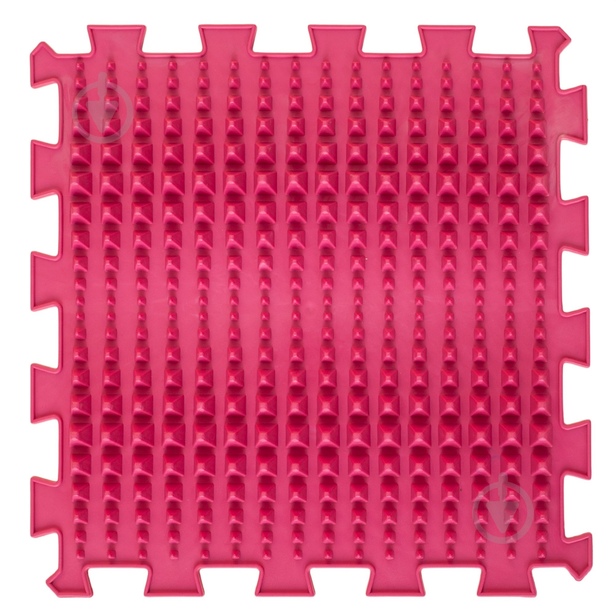 Массажный коврик Ортек с настольной игрой "Лесные приключения" 10 элементов 09639 - фото 18 Массажный коврик Ортек с настольной игрой "Лесные приключения" 10 элементов 09639 - фото 18