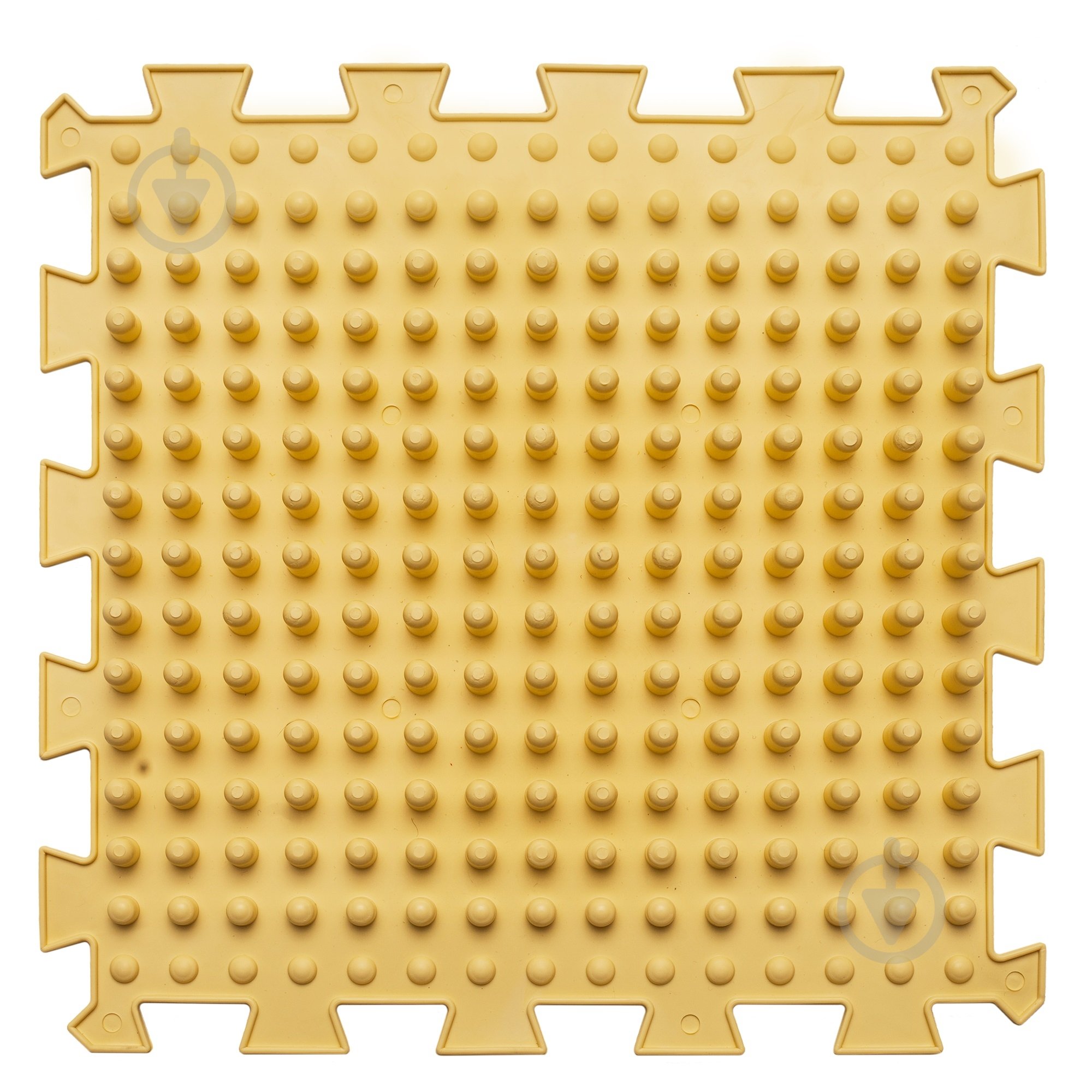 Массажный коврик Ортек с настольной игрой "Лесные приключения" 10 элементов 09639 - фото 15 Массажный коврик Ортек с настольной игрой "Лесные приключения" 10 элементов 09639 - фото 15