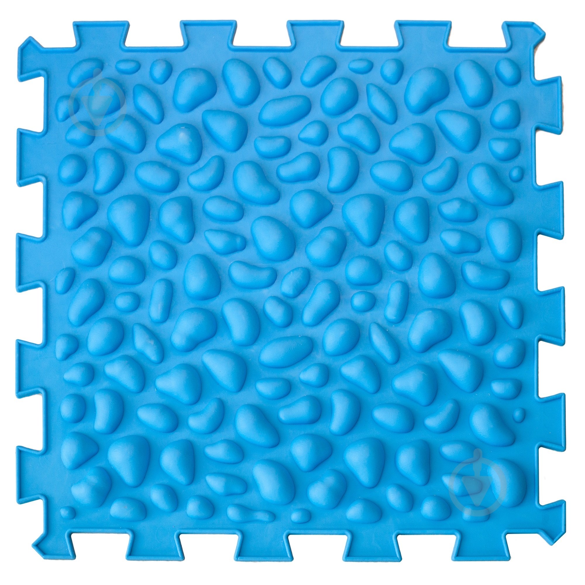 Массажный коврик Ортек с настольной игрой "Лесные приключения" 10 элементов 09639 - фото 5 Массажный коврик Ортек с настольной игрой "Лесные приключения" 10 элементов 09639 - фото 5