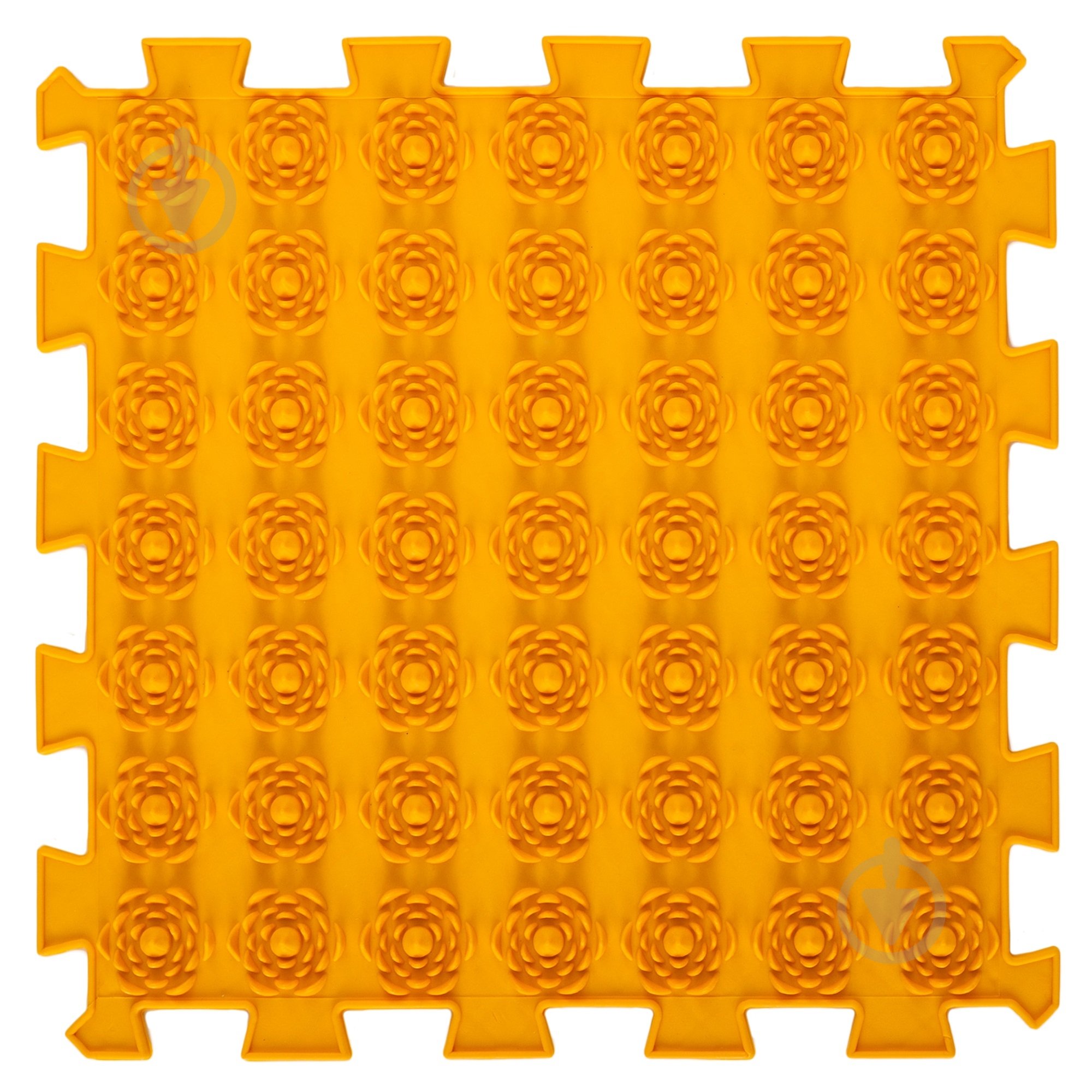 Массажный коврик Ортек с настольной игрой "Лесные приключения" 10 элементов 09639 - фото 7 Массажный коврик Ортек с настольной игрой "Лесные приключения" 10 элементов 09639 - фото 7