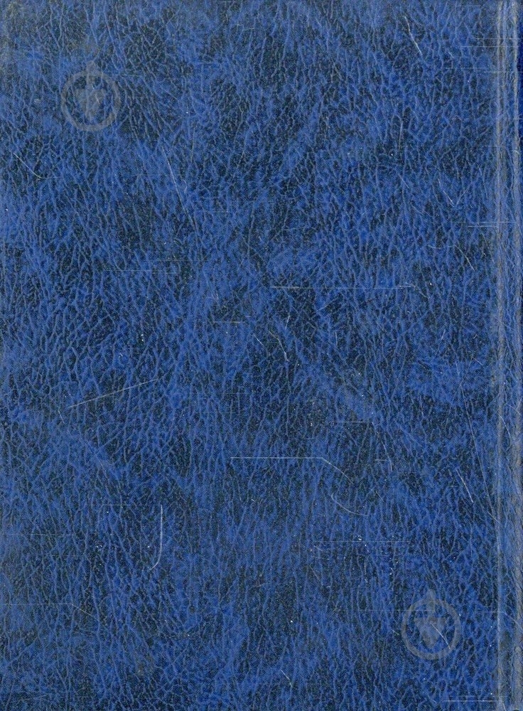 Книга «Господарський процесуальний кодекс України» 978-966-03-5409-8 - фото 2 Книга «Господарський процесуальний кодекс України» 978-966-03-5409-8 - фото 2