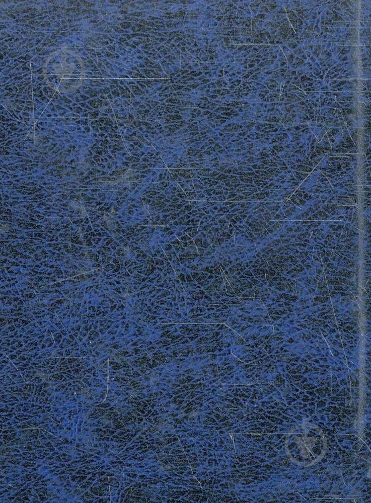 Книга «Цивiльний кодекс України» 978-966-03-4756-4 - фото 2