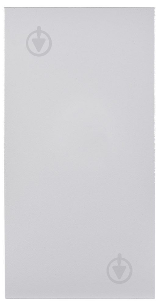 Корпус E.NEXT e.mbox.pro.p.50.40.20 p0100235 - фото 6