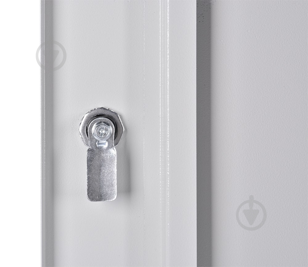 Корпус E.NEXT e.mbox.pro.p.50.40.20 p0100235 - фото 7