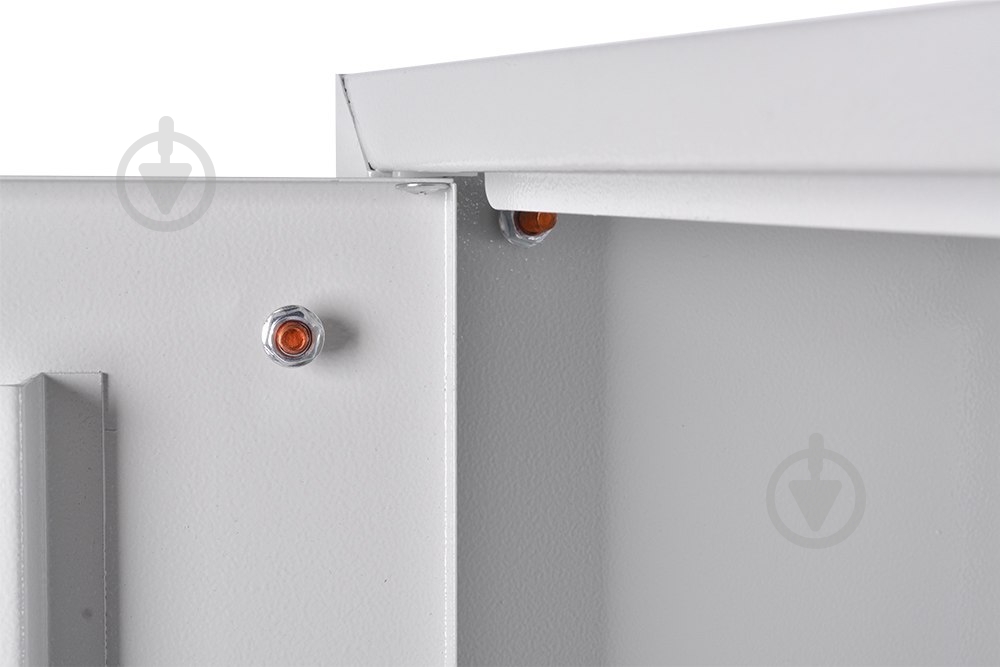 Корпус E.NEXT e.mbox.pro.p.50.40.20 p0100235 - фото 8