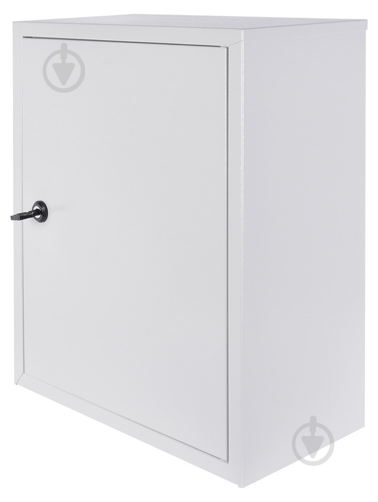 Корпус E.NEXT e.mbox.pro.p.50.40.20 p0100235 - фото 1