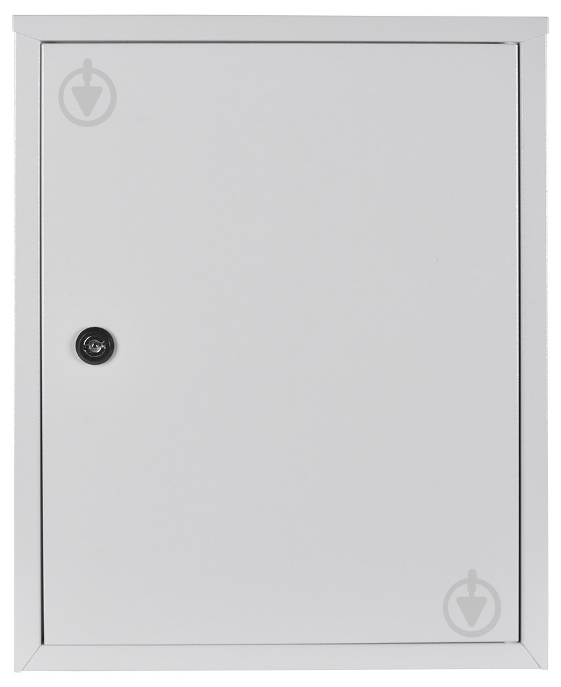 Корпус E.NEXT e.mbox.pro.p.50.40.20 p0100235 - фото 2