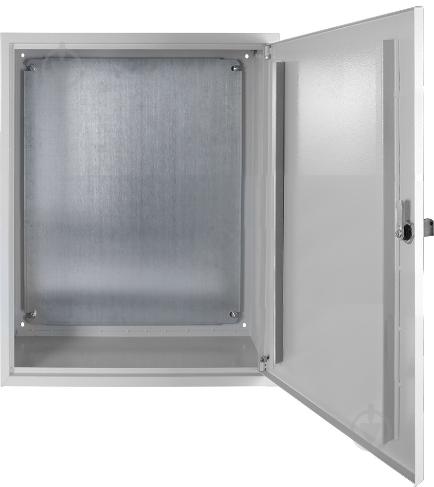 Корпус E.NEXT e.mbox.pro.p.50.40.20 p0100235 - фото 3