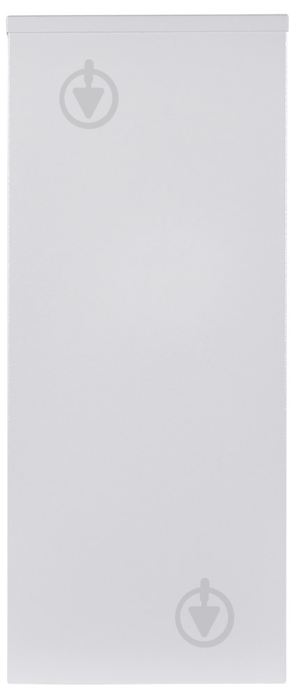 Корпус E.NEXT e.mbox.pro.p.50.40.20 p0100235 - фото 4