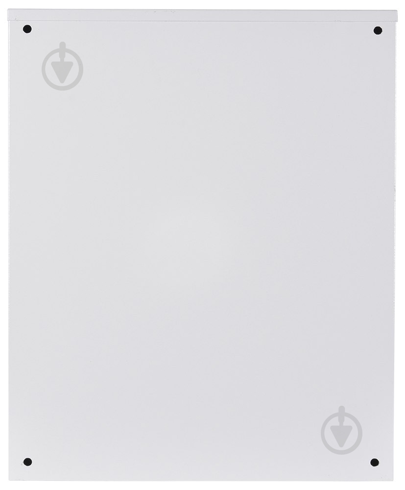 Корпус E.NEXT e.mbox.pro.p.50.40.20 p0100235 - фото 5