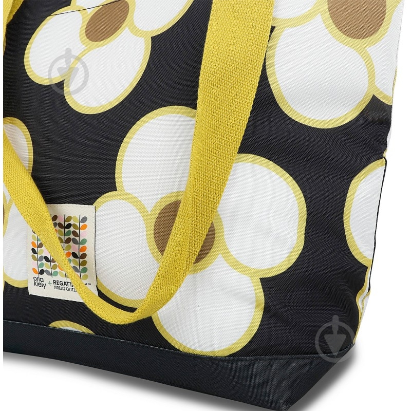 Сумка Regatta OrlaCoolbagTote мульти RCE457-74K - фото 2