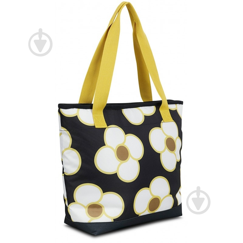 Сумка Regatta OrlaCoolbagTote мульти RCE457-74K - фото 4