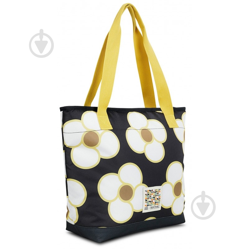 Сумка Regatta OrlaCoolbagTote мульти RCE457-74K - фото 1