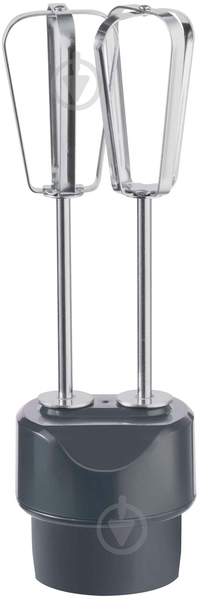 Блендер погружной Sencor SHB5601GR - фото 6