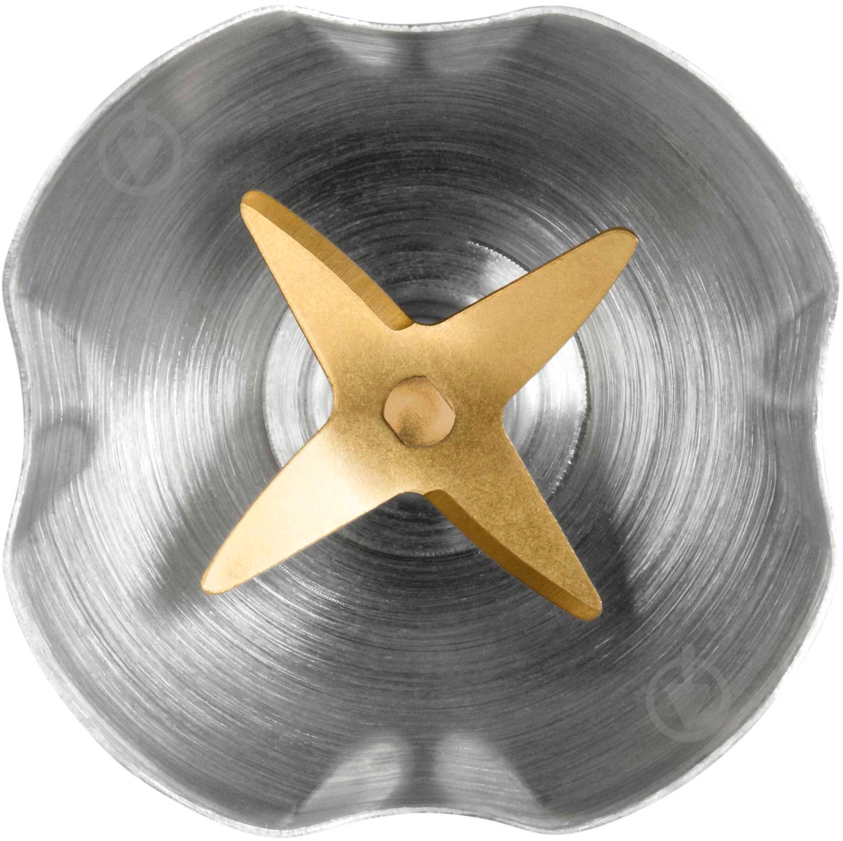 Блендер погружной Sencor SHB5601GR - фото 5