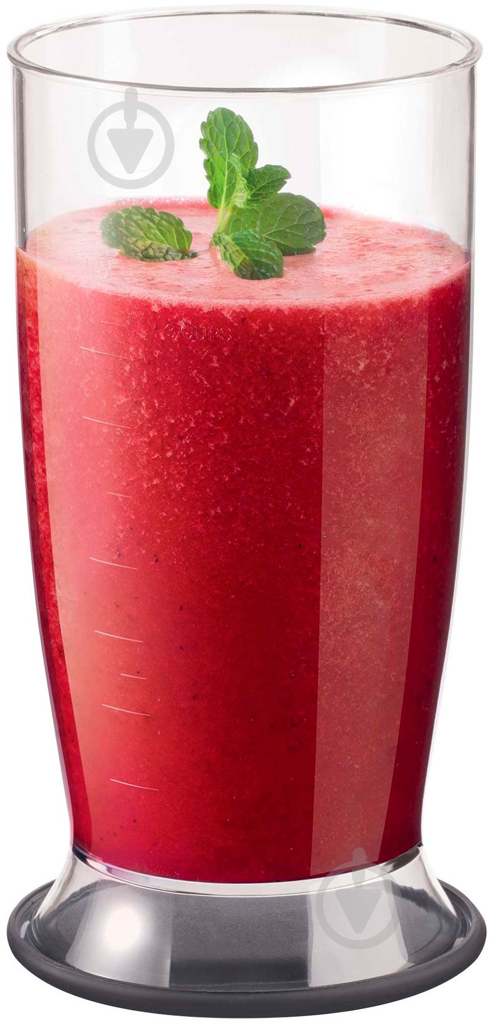 Блендер погружной Sencor SHB5601GR - фото 4