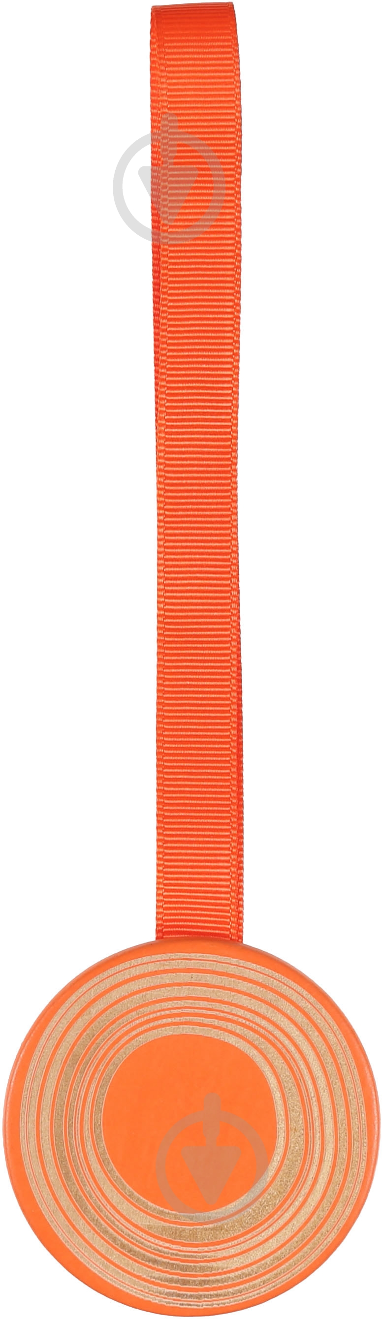 Магнит Омега d5,5 см 537325 v.4 - фото 1