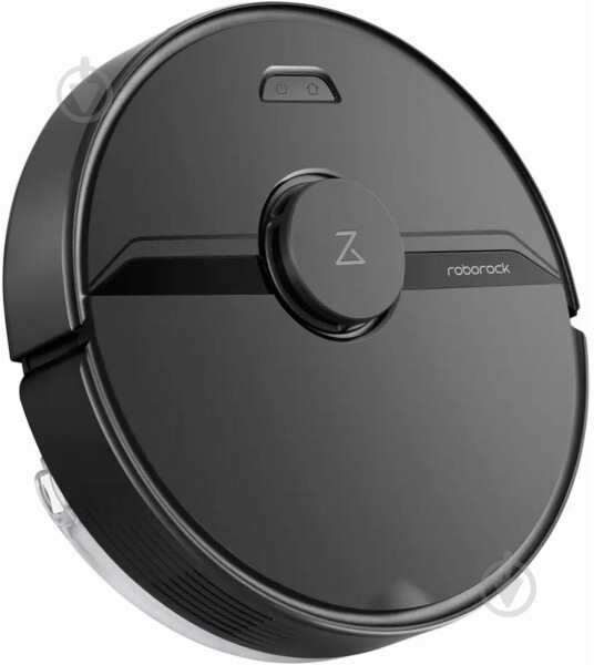 Робот-пылесос Roborock Q7 black - фото 11 Робот-пылесос Roborock Q7 black - фото 11