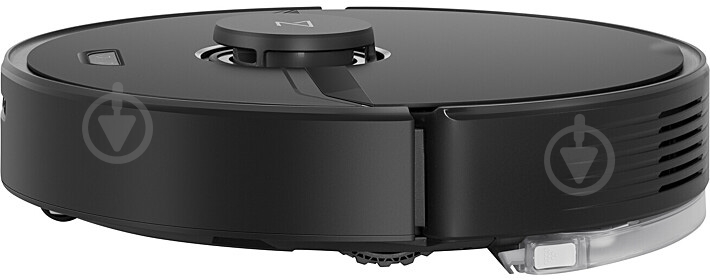 Робот-пылесос Roborock Q7 black - фото 6 Робот-пылесос Roborock Q7 black - фото 6