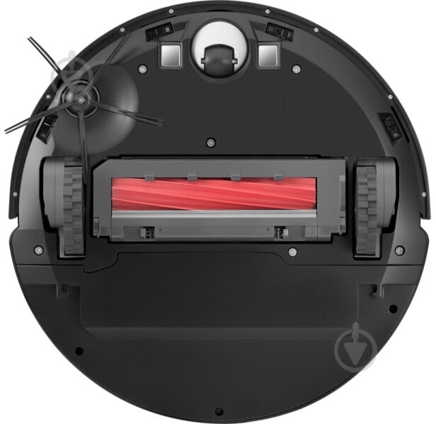 Робот-пылесос Roborock Q7 black - фото 16 Робот-пылесос Roborock Q7 black - фото 16