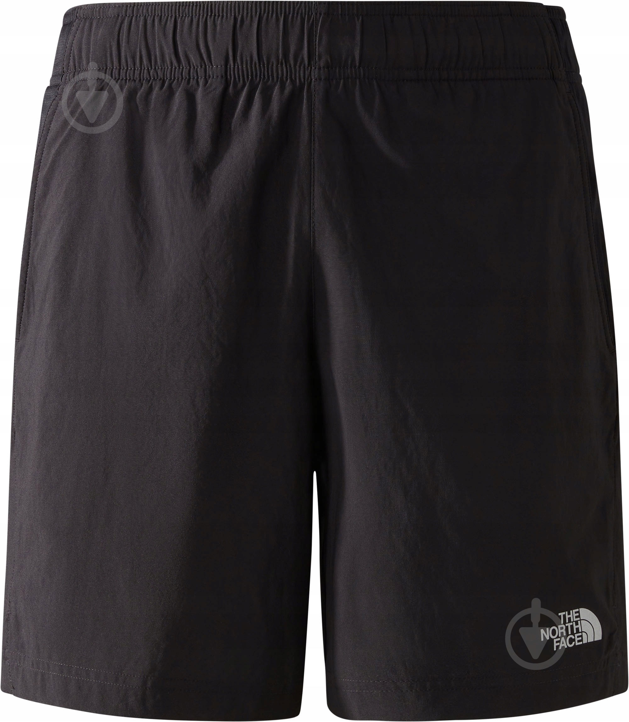 Шорты THE NORTH FACE NF0A3O1B-JK3 р. S черный - фото 2