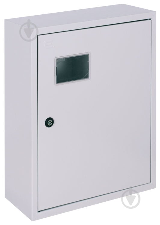 Корпус E.NEXT e.mbox.pro.n.f3.27 p0100223 - фото 1