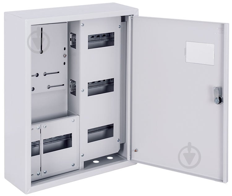 Корпус E.NEXT e.mbox.pro.n.f3.27 p0100223 - фото 2