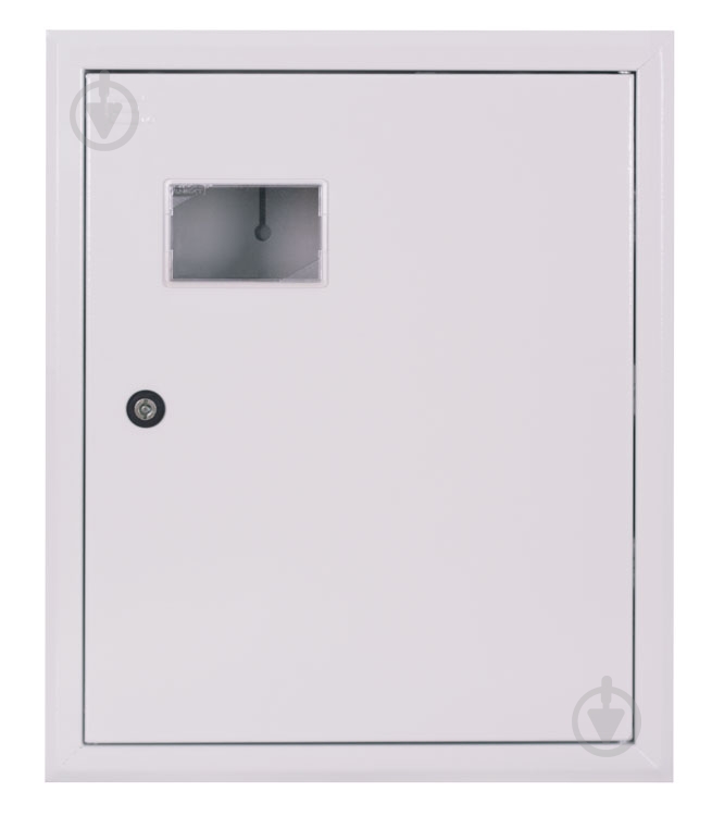 Корпус E.NEXT e.mbox.pro.w.f3.27 p0100227 - фото 3