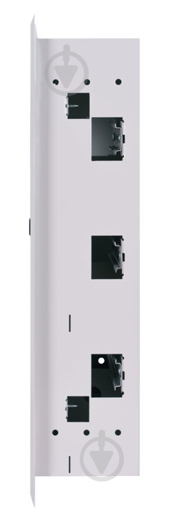 Корпус E.NEXT e.mbox.pro.w.f3.27 p0100227 - фото 4