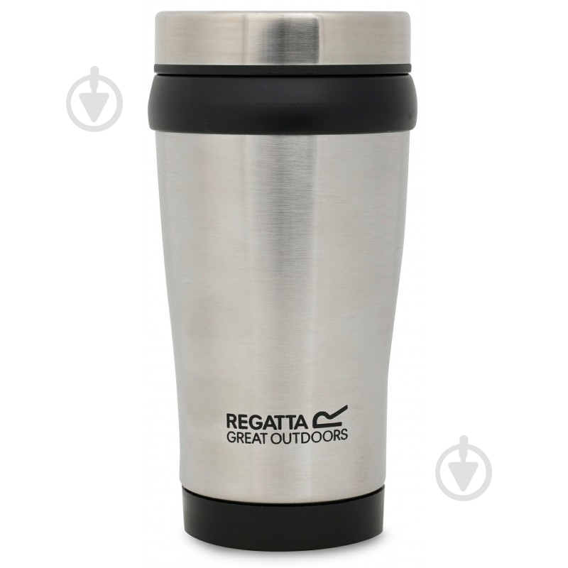 Термобутылка Regatta InsulTumbler045L - фото 1