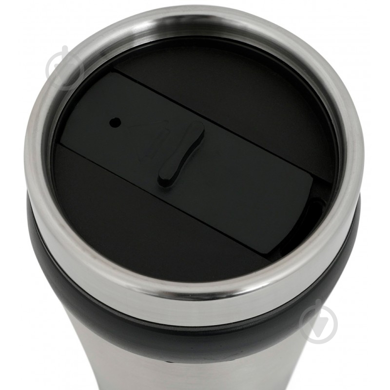 Термобутылка Regatta InsulTumbler045L - фото 2