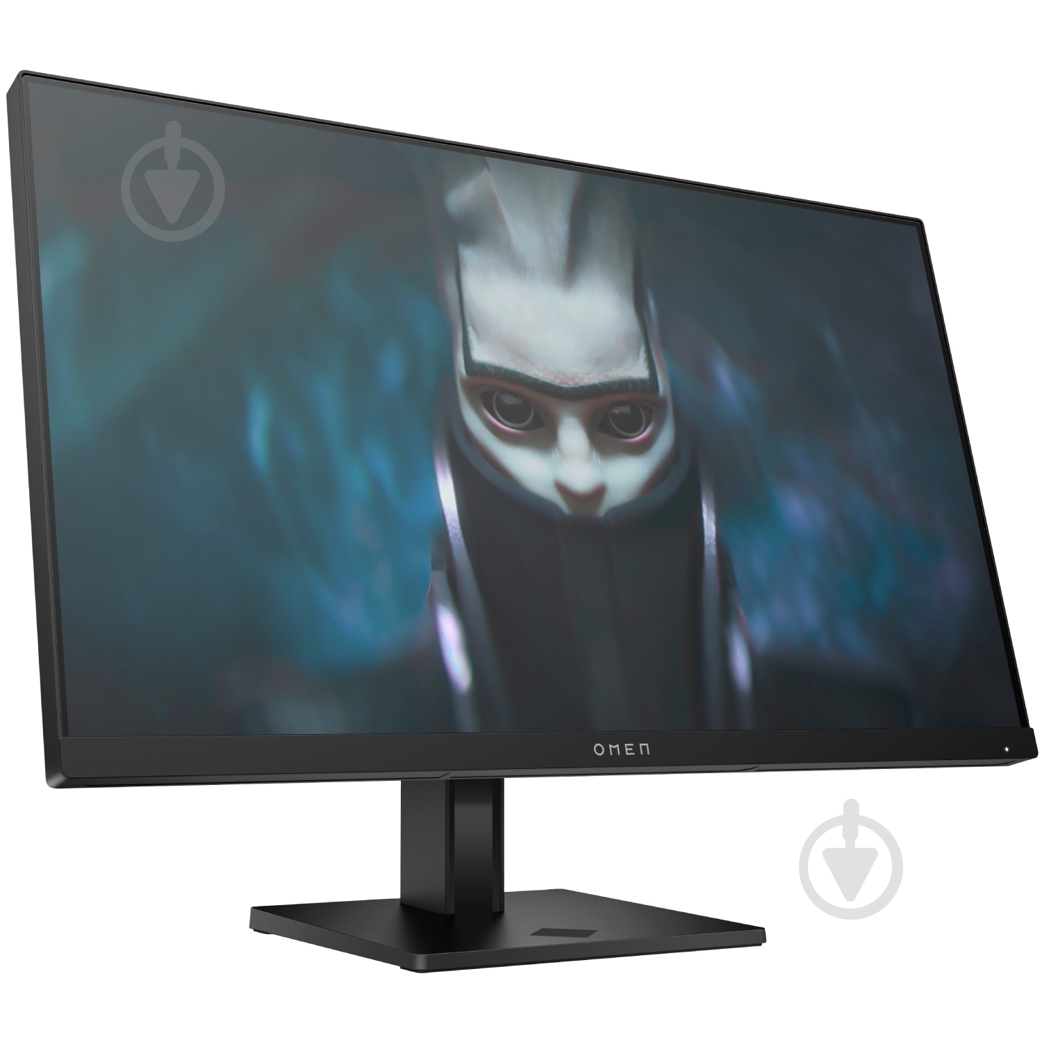 Монитор HP OMEN 24 23,8" (780D9AA) - фото 2